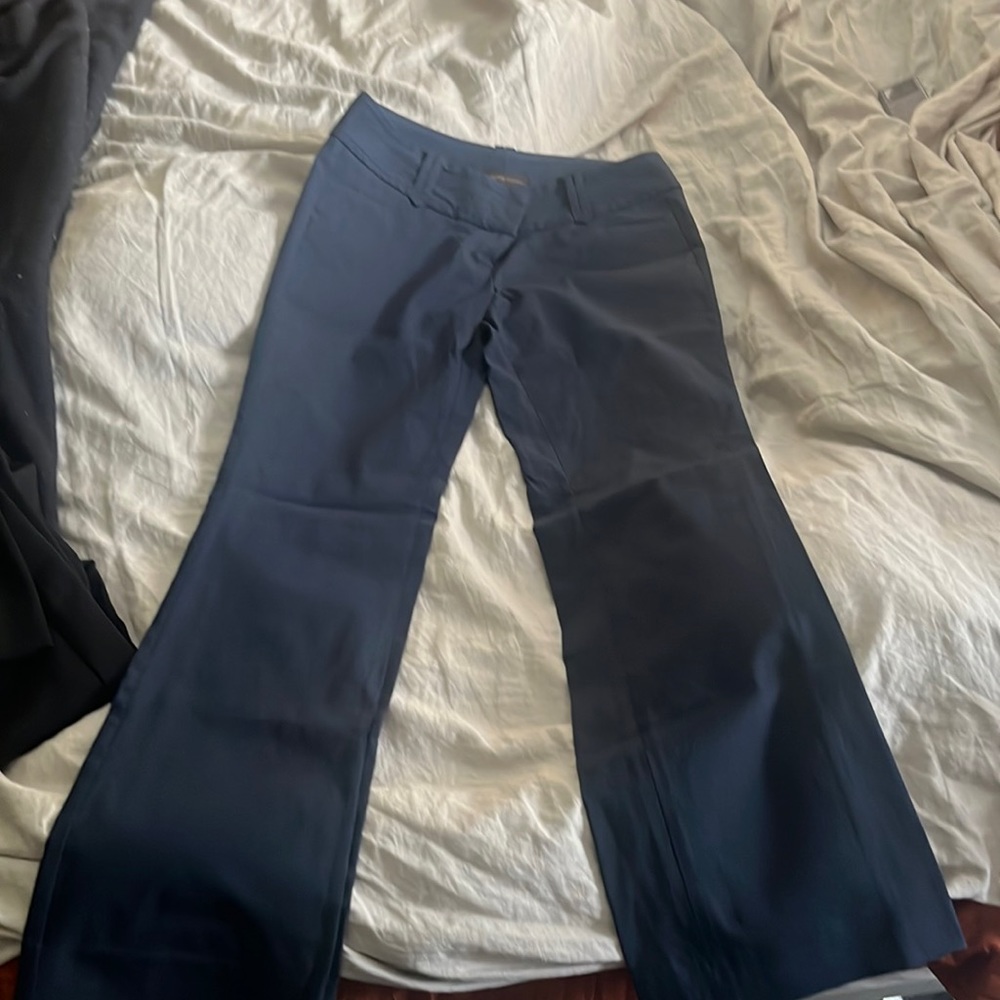 The Limited - pants great condition